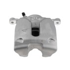 Etrier de Frein Avant Gauche Pour Bmw Série 3 G20 5 G30 X3 G01 34106872799