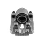 Etrier de Frein Avant Gauche Pour Bmw Série 5 E60 E61 34116763023