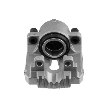 Etrier de Frein Avant Gauche Pour Bmw Série 5 E60 E61 34116763023