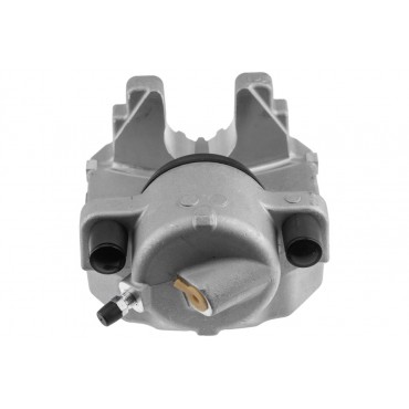 Etrier de Frein Avant Gauche Pour Bmw Série 5 E60 E61 34116763023