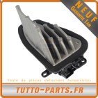 Resistance Chauffage Honda Odyssey Pilot Acura MDX