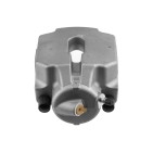 Etrier de Frein Avant Gauche Pour Bmw Série 5 E60 E61 34116763023