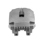 Etrier de Frein Avant Gauche Pour Bmw Série 5 E60 E61 34116763023