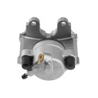 Etrier de Frein Avant Gauche Pour Bmw Série 3 E46 Z4 E86 E85 34212282175