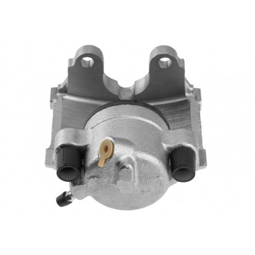 Etrier de Frein Avant Gauche Pour Bmw Série 3 E46 Z4 E86 E85 34212282175