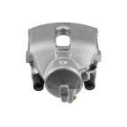Etrier de Frein Avant Gauche Pour Bmw Série 3 E46 Z4 E86 E85 34212282175