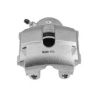 Etrier de Frein Avant Gauche Pour Bmw Série 3 E46 Z4 E86 E85 34212282175