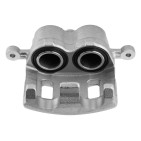 Etrier de Frein Avant Gauche Pour Daewoo Rexton Hyundai Xg 48110-08260