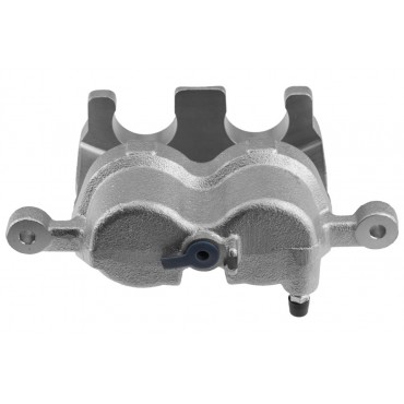 Etrier de Frein Avant Gauche Pour Daewoo Rexton Hyundai Xg 48110-08260