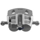 Etrier de Frein Avant Gauche Pour Daewoo Rexton Hyundai Xg 48110-08260