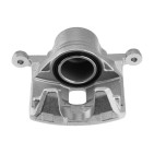 Etrier de Frein Avant Gauche Pour Honda City V Cr-Z Insight Jazz 45019SZTG00AB