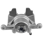 Etrier de Frein Avant Gauche Pour Honda City V Cr-Z Insight Jazz 45019SZTG00AB