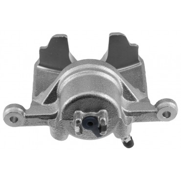 Etrier de Frein Avant Gauche Pour Honda City V Cr-Z Insight Jazz 45019SZTG00AB