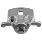 Etrier de Frein Avant Gauche Pour Honda City V Cr-Z Insight Jazz 45019SZTG00AB