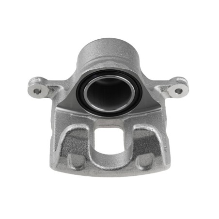 Etrier de Frein Avant Gauche Pour Kia Carens IV 2013-2016 58180A4A17 58180A4A15