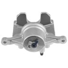 Etrier de Frein Avant Gauche Pour Hyundai I30 Fastback Kia Ceed 58110G4100