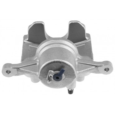 Etrier de Frein Avant Gauche Pour Hyundai I30 Fastback Kia Ceed 58110G4100