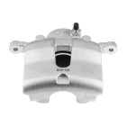 Etrier de Frein Avant Gauche Pour Hyundai I30 Fastback Kia Ceed 58110G4100