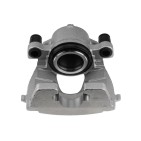 Etrier de Frein Avant Gauche Pour Jaguar E-Pace Land Rover Discovery LR061370