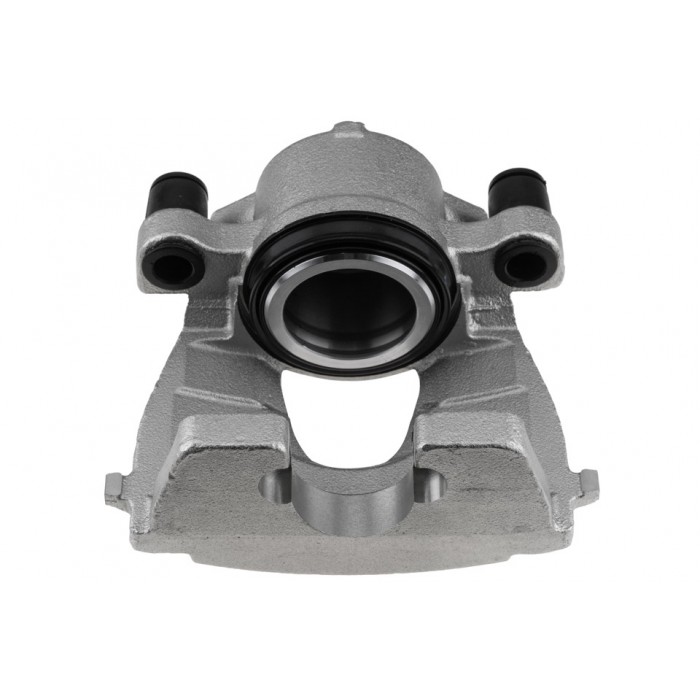 Etrier de Frein Avant Gauche Pour Jaguar E-Pace Land Rover Discovery LR061370