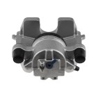 Etrier de Frein Avant Gauche Pour Jaguar E-Pace Land Rover Discovery LR061370