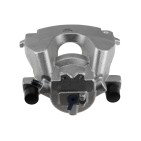 Etrier de Frein Avant Gauche Pour Jaguar E-Pace Land Rover Discovery LR061370