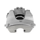 Etrier de Frein Avant Gauche Pour Jaguar E-Pace Land Rover Discovery LR061370