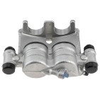 Etrier de Frein Avant Gauche Pour Mercedes Marco Polo Vito Eqv A4474200883