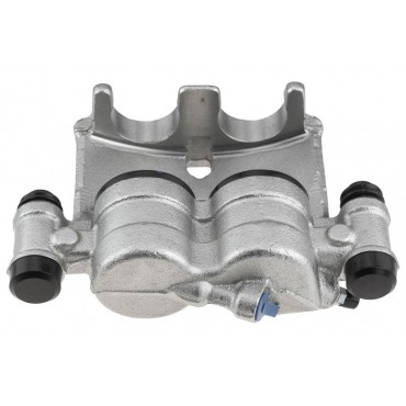 Etrier de Frein Avant Gauche Pour Mercedes Marco Polo Vito Eqv A4474200883
