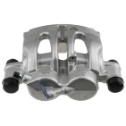 Etrier de Frein Avant Gauche Pour Mercedes Marco Polo Vito Eqv A4474200883