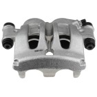 Etrier de Frein Avant Gauche Pour Mercedes Marco Polo Vito Eqv A4474200883