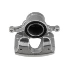 Etrier de Frein Avant Gauche Pour Mercedes Classe A W177 V177 B W247 2474213900