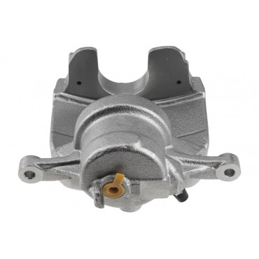 Etrier de Frein Avant Gauche Pour Mercedes Classe A W177 V177 B W247 2474213900
