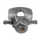 Etrier de Frein Avant Gauche Pour Mercedes Classe A W177 V177 B W247 2474213900