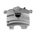 Etrier de Frein Avant Gauche Pour Mercedes Classe A W177 V177 B W247 2474213900