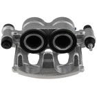 Etrier de Frein Avant Gauche Pour Mercedes Sprinter 3 5-T B910 B907 9074212400