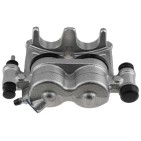 Etrier de Frein Avant Gauche Pour Mercedes Sprinter 3 5-T B910 B907 9074212400