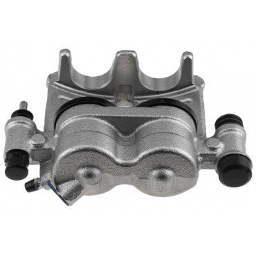 Etrier de Frein Avant Gauche Pour Mercedes Sprinter 3 5-T B910 B907 9074212400