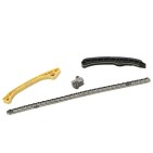Kit Chaine de distribution Smart Forfour 1.0 1.1 1.5 0009930977 A0009930977