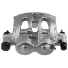 Etrier de Frein Avant Gauche Pour Mercedes Sprinter 3 5-T B910 B907 9074212400