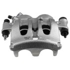 Etrier de Frein Avant Gauche Pour Mercedes Sprinter 3 5-T B910 B907 9074212400