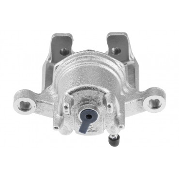 Etrier de Frein Avant Gauche Pour Mitsubishi Mirage I Space Star VI 4605B003