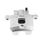 Etrier de Frein Avant Gauche Pour Mitsubishi Mirage I Space Star VI 4605B003