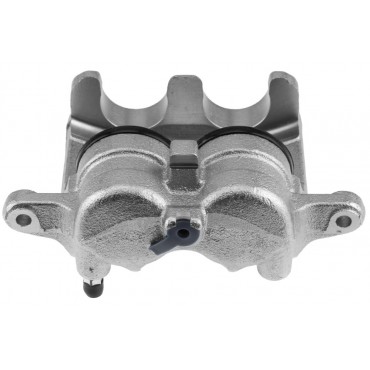 Etrier de Frein Avant Gauche Pour Nissan Terrano II 410117F00A 410117F000