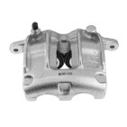 Etrier de Frein Avant Gauche Pour Nissan Terrano II 410117F00A 410117F000