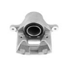 Etrier de Frein Avant Gauche Pour Peugeot 308 Sw II 2013-2021 1610698980