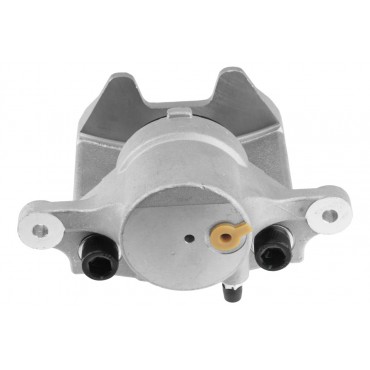 Etrier de Frein Avant Gauche Pour Peugeot 308 Sw II 2013-2021 1610698980