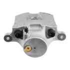 Etrier de Frein Avant Gauche Pour Peugeot 308 Sw II 2013-2021 1610698980