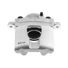 Etrier de Frein Avant Gauche Pour Peugeot 308 Sw II 2013-2021 1610698980