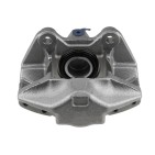 Etrier de Frein Avant Gauche Pour Porsche 911 1983-1989 91135142503